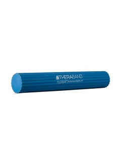 TheraBand Flexbar, Heavy/Blue  - Image 1