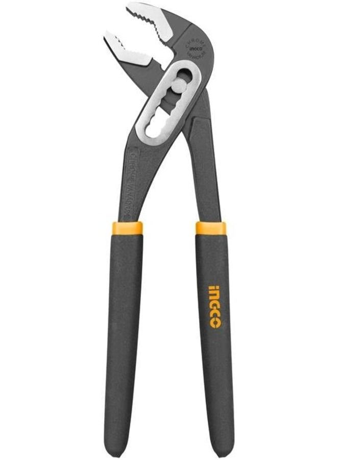 INGCO Pinza Regolabile 300Mm