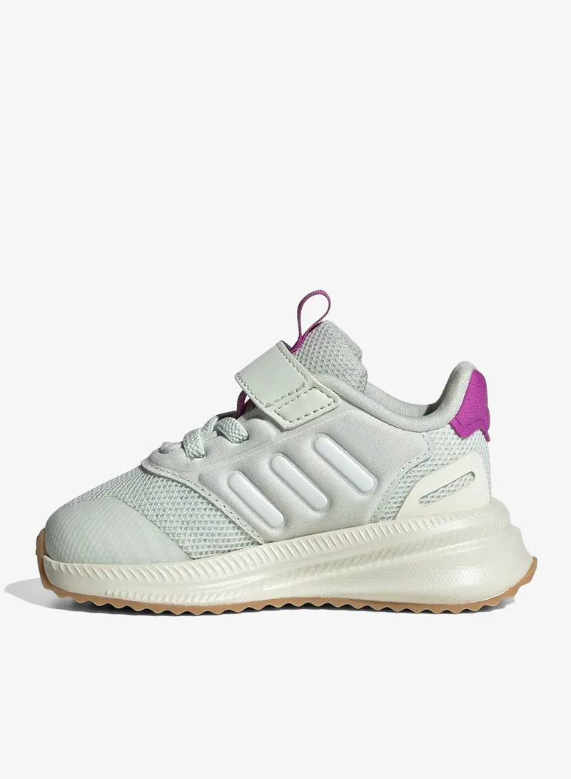 Adidas Infant X_Plrphase El