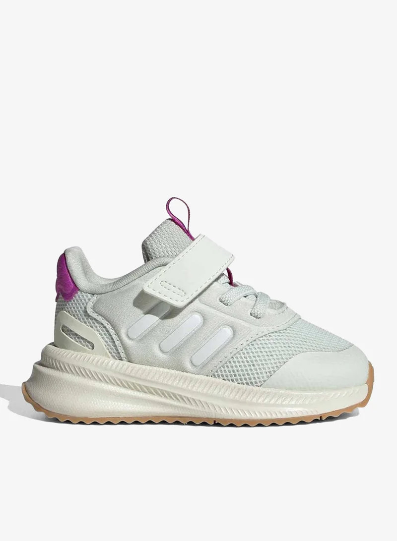 Adidas Infant X_Plrphase El