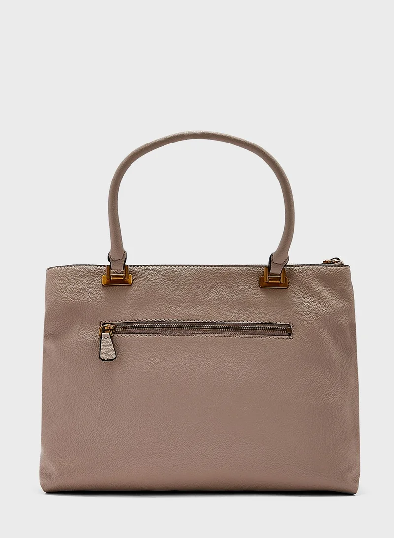 GUESS Destiny Handbag