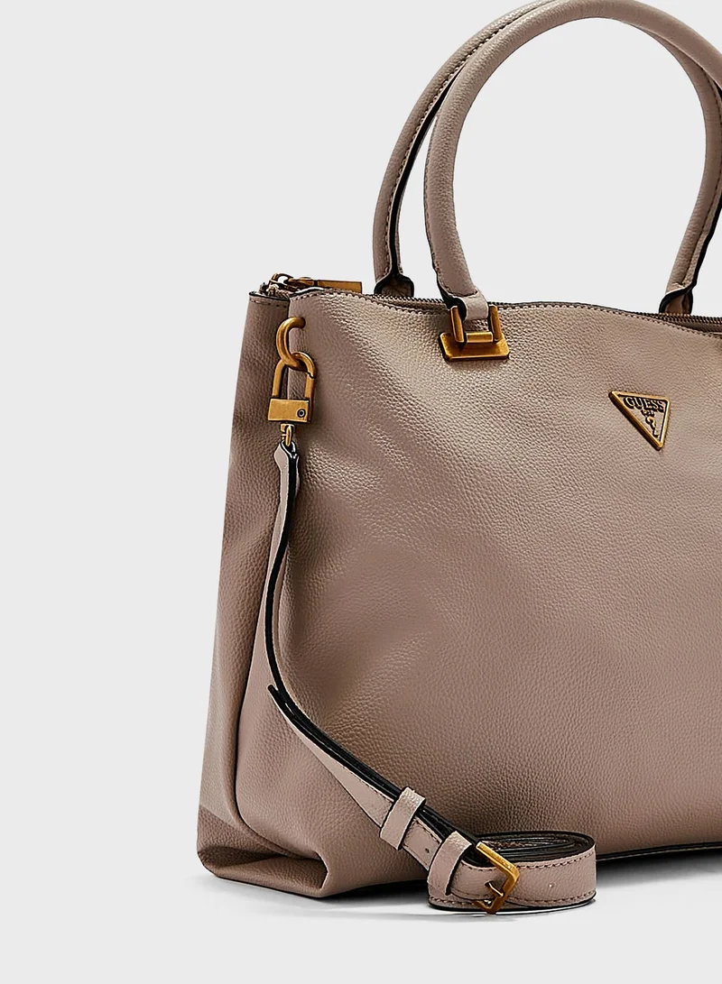 GUESS Destiny Handbag