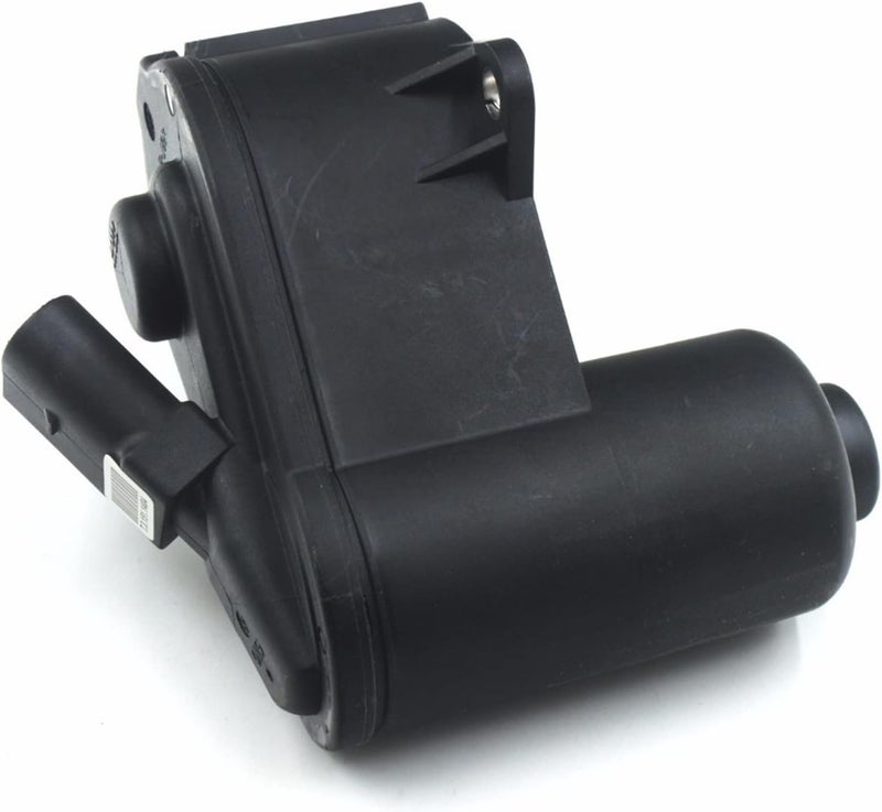 Yurefax Brake Caliper Servo Motor for VW Models