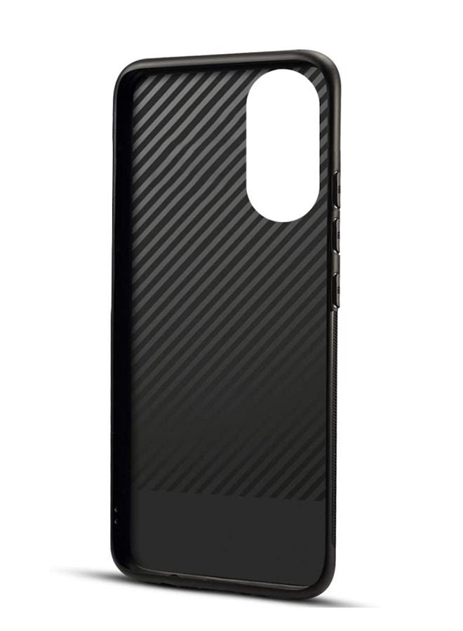 Zoot Protective Printed Case Cover For Huawei Nova 9 Pro Dqu00324 You - Image 2
