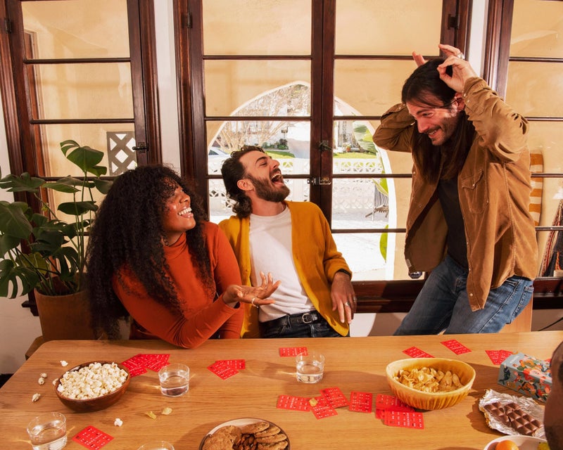 CMYK Monikers A Dumb Party Game That Respects Your Intelligence - Image 2