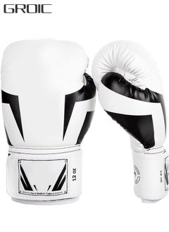 white(10 OZ)