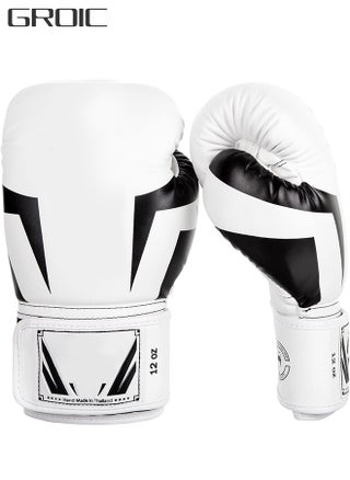 white(10 OZ)