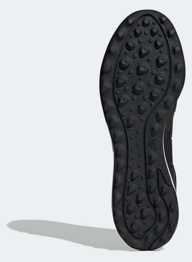 Adidas Copa Pure 2 League Turf Boots  - Image 5