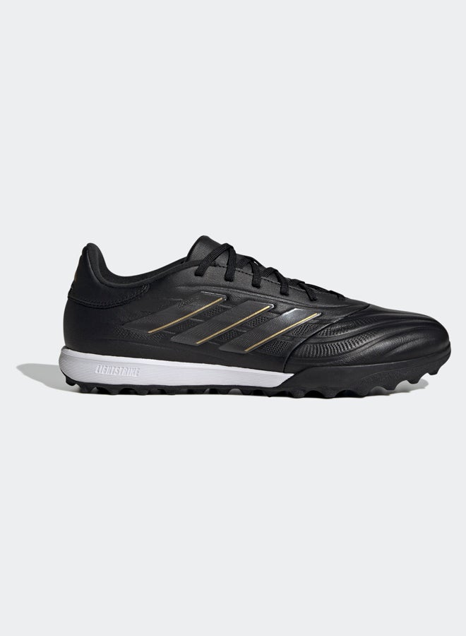 Adidas Copa Pure 2 League Turf Boots  - Image 1