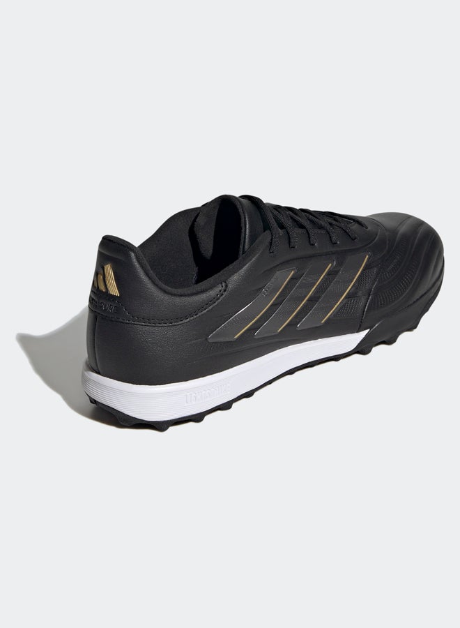 Adidas Copa Pure 2 League Turf Boots  - Image 3