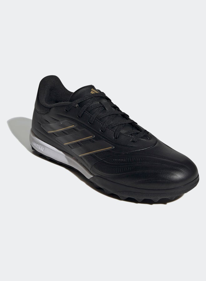 Adidas Copa Pure 2 League Turf Boots  - Image 4