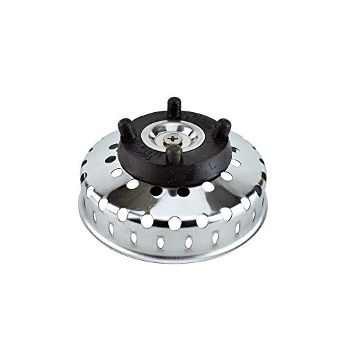 Plumb Pak سلة استبدال كيني K22033 لستيرلينغ، ستانلس ستيل - Image 4