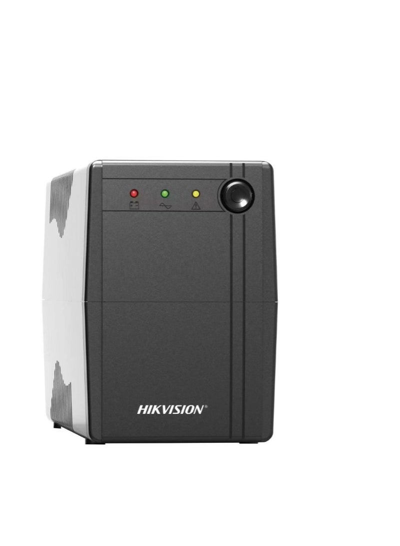 DS-UPS1000/EU