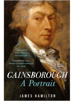 Gainsborough: A Portrait  - Image 2