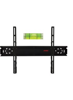 Eyepc Arçelik Beko 43 "Inch LED LCD Television Wall Mounting Bracket 