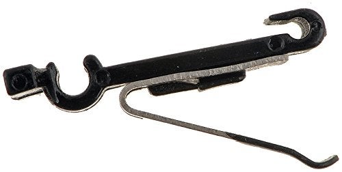 Dorman 47208 Fuel Door Spring Compatible with Select Lexus / Toyota Models - Image 3