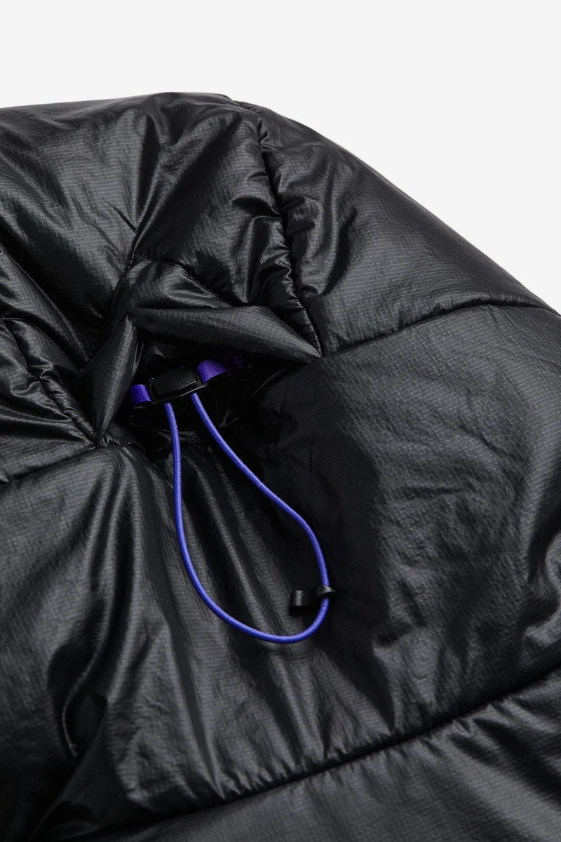 H&M Thermomove™ Pu Jacket