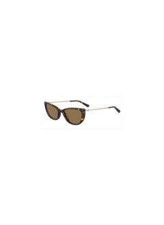 MOSCHINO Sunglasses Model MOL036/S Color 086/70 Size 54 mm 