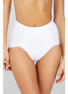 KOM Women Sonya Panty Corset  - Image 1