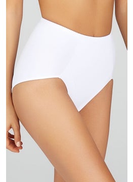 KOM Women Sonya Panty Corset  - Image 2