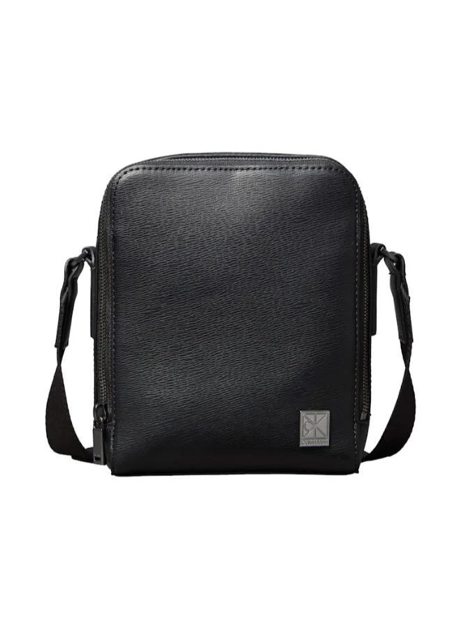 Emblem Hardware Reporter