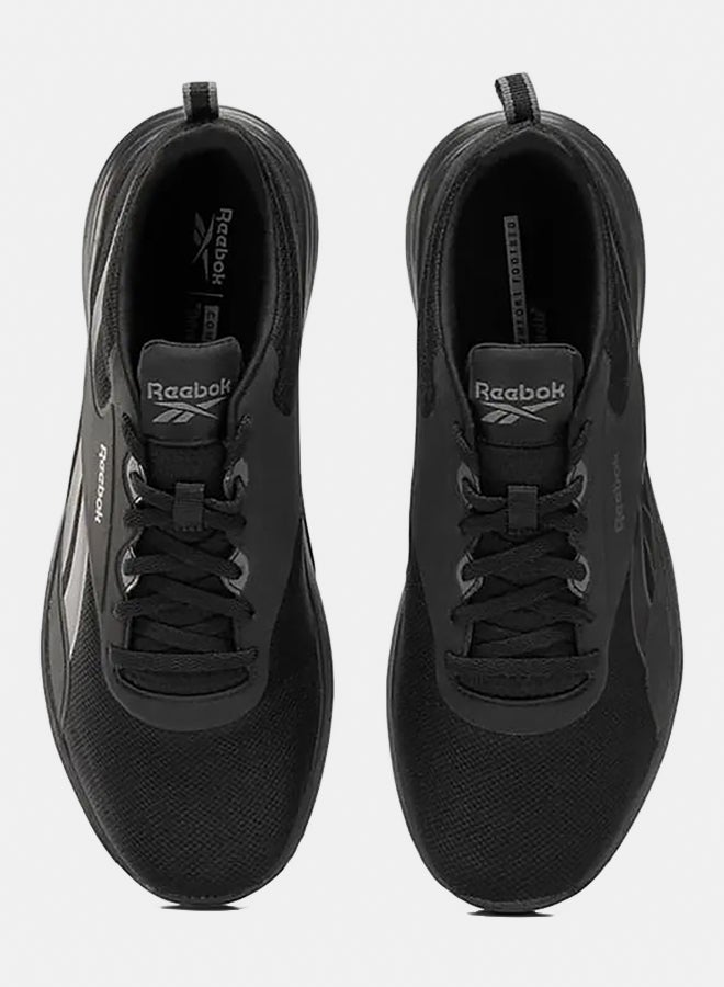 Reebok ريبوك لايت بلس 4 - Image 3