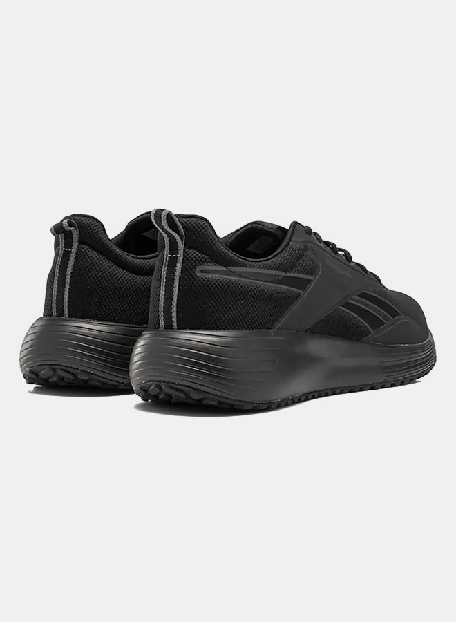 Reebok ريبوك لايت بلس 4 - Image 4