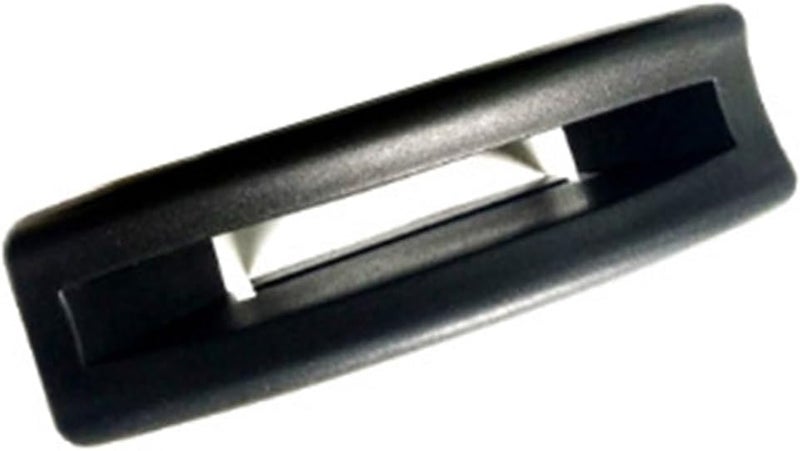 Wivplex Left Seat Adjust Handle for VW Models - Image 1
