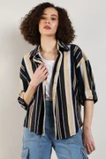 كامبوس سوترا Black & Yellow