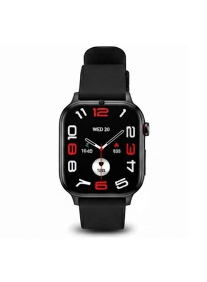 CHOETECH SMART WATCH WT020 - Image 1