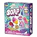FUN KIDZ Kid Soap Kit FunKidz Soap Making Kit for Kids for All Ages DIY Crafts Kits STEM Science Activity Gift for Girls and Boys - Image 3
