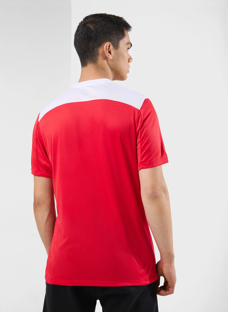 امبرو ريفر جيرسي