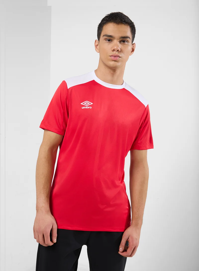 امبرو ريفر جيرسي