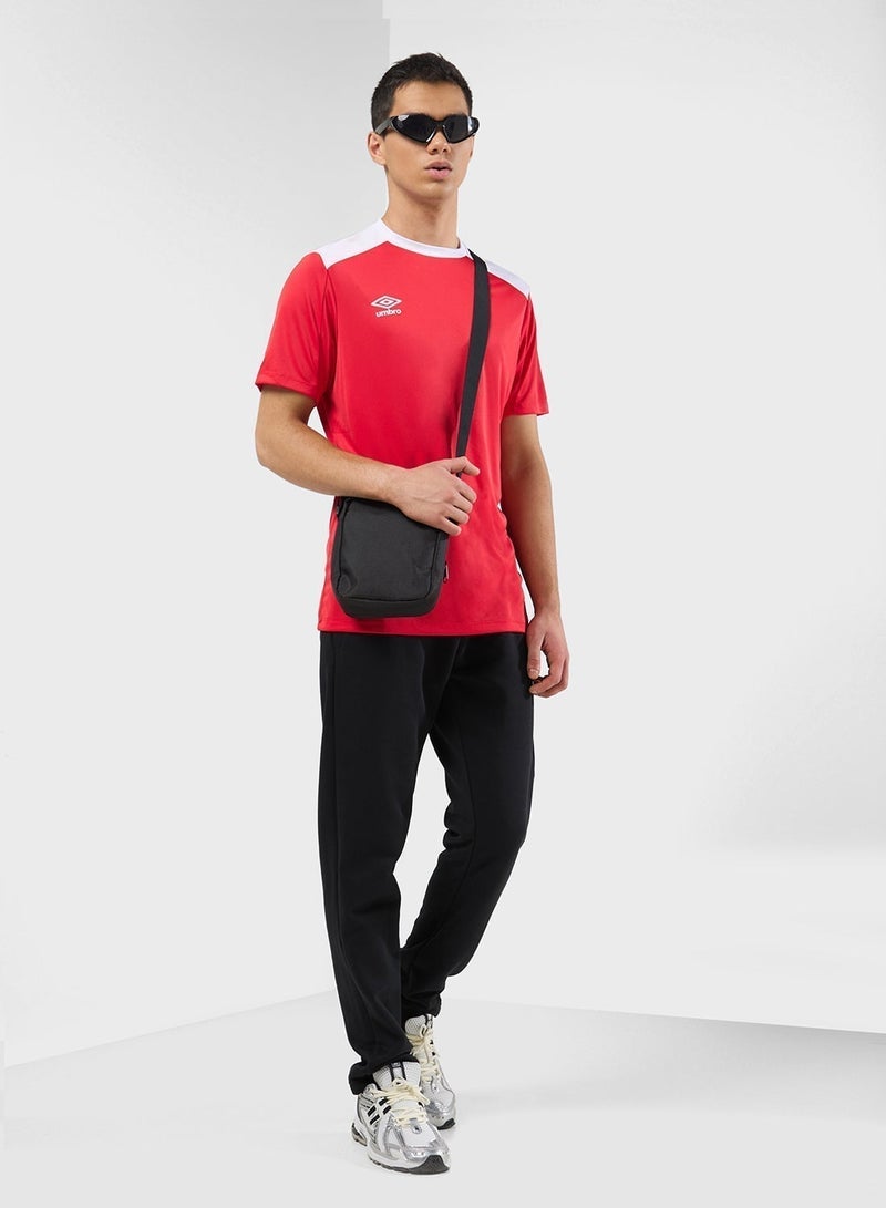 امبرو ريفر جيرسي - Image 4