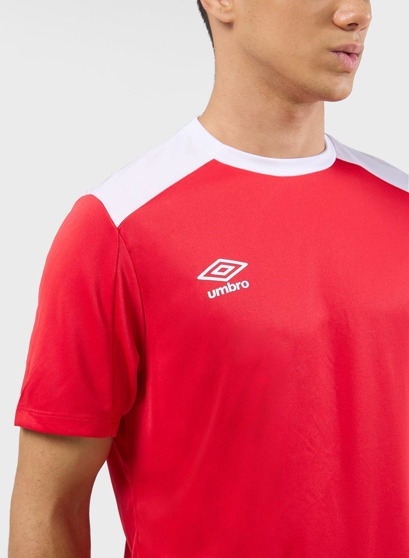 امبرو ريفر جيرسي - Image 3