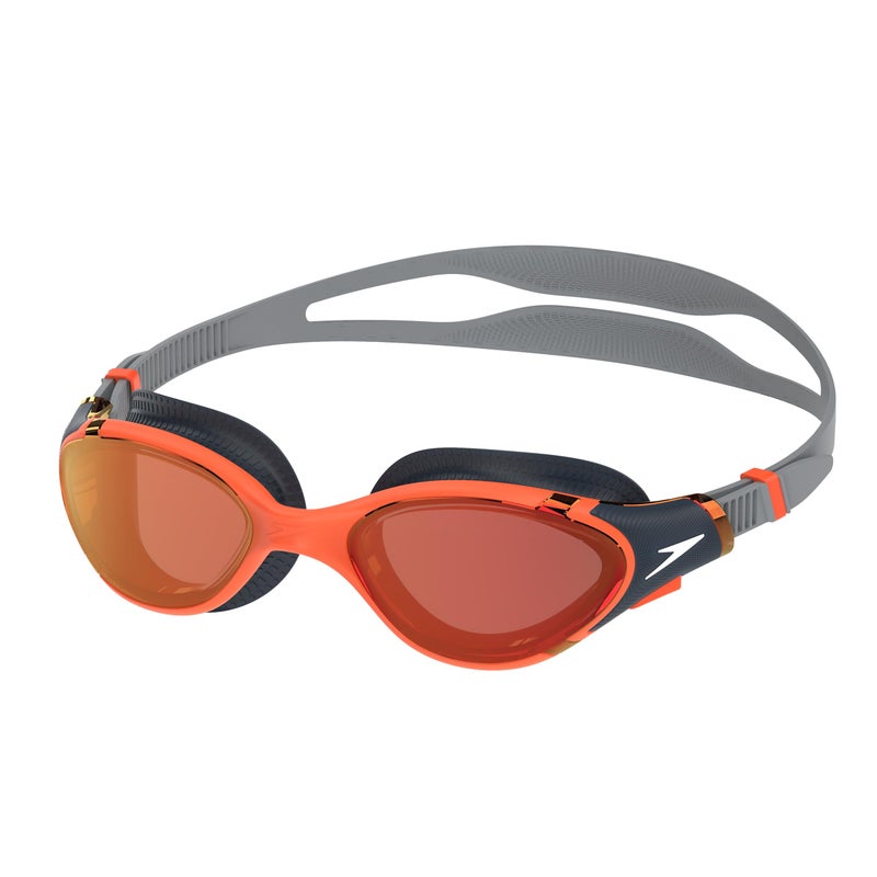 Speedo UnisexAdult Swim Goggle Biofuse 20