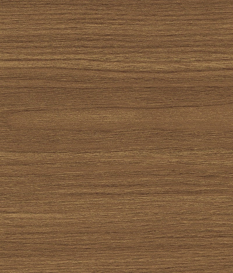 Magic Cover Premium Adhesive Vinyl Contact Shelf Liner and Drawer Liner 18x9 Antique Birch