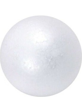 Bubu Styrofoam Foam Ball 20 cm BUBU-KP0009 - pzsku/Z5FA369E39D90DC8BD789Z/45/_/1725723557/419201fd-d50f-45e3-9a7e-f64c1ce77906