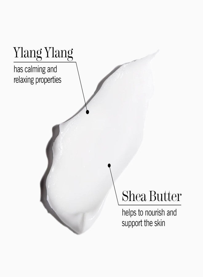 THISWORKS this works Stress Check Kind Hands, Hand Cream for Dry Sensitive Skin 75ml - Image 4