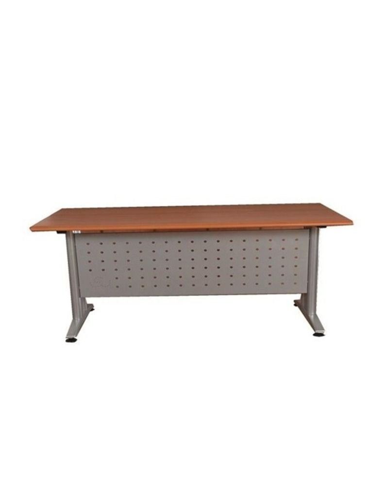 Woplek METAL DESK140