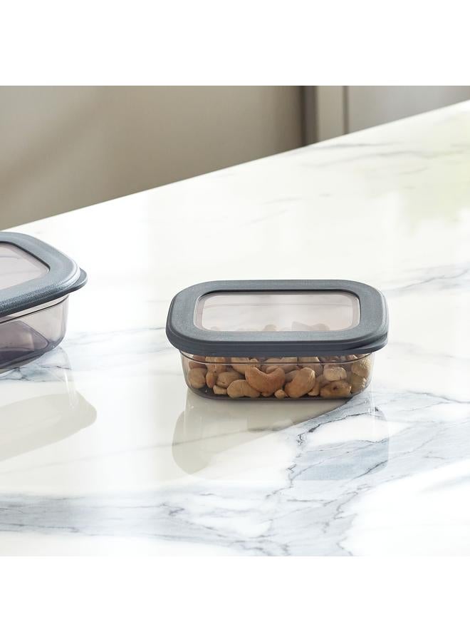 فولي لايف حاوية تخزين مسطحة 400 مل - Image 1