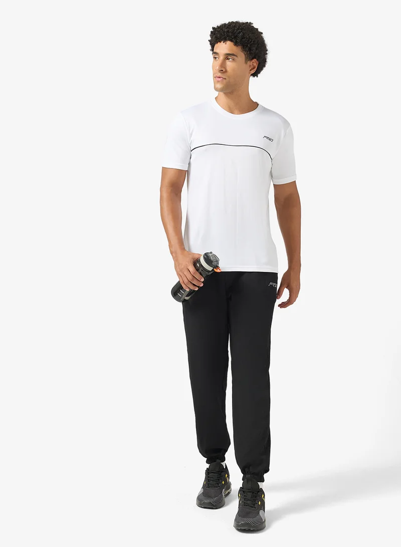 FRWD  Training Activewear T-Shirt for Men | Best Price UAE