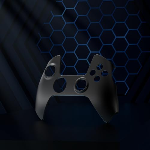 Manba Magnetic Cover for Manba One Interactive Screen Wireless Gaming Controller (Black) - Image 5