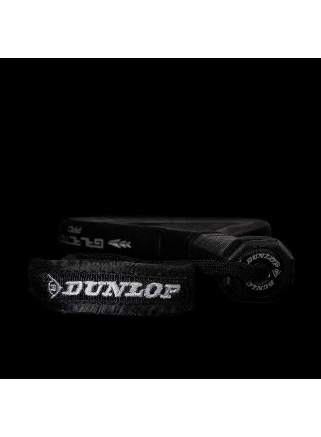 DUNLOP Padel Galactica Pro Padel Racket  - Image 2