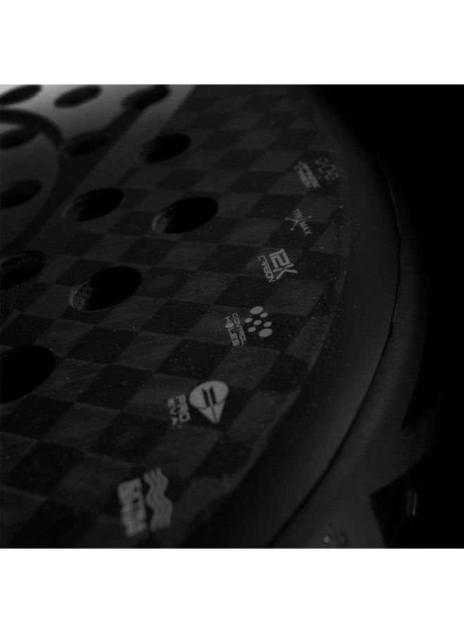 DUNLOP Padel Galactica Pro Padel Racket  - Image 3