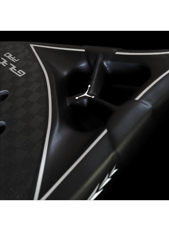 DUNLOP Padel Galactica Pro Padel Racket  - Image 4