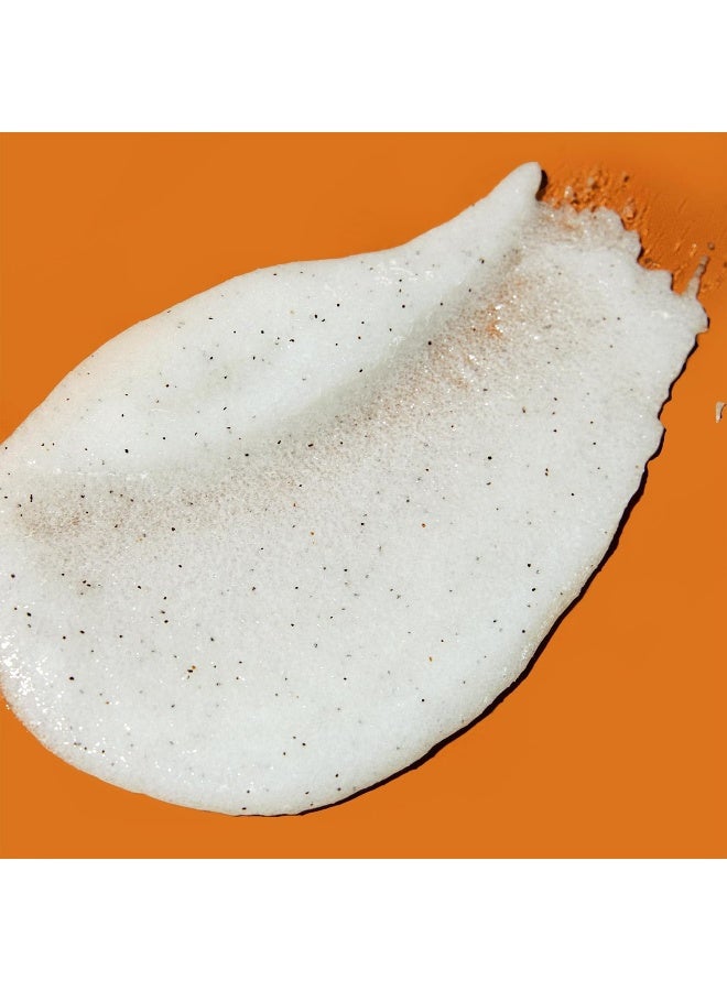 Tree Hut Coco Colada Shea Sugar Scrub, 18 oz, Ultra Hydrating and Exfoliating Scrub for Nourishing Essential Body Care - Image 4