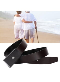 Thoraya Intelligent GPS Real Time Tracking Locator Anti Lose Finder Belt for Elderly  - Image 5