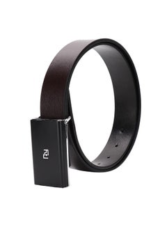 Thoraya Intelligent GPS Real Time Tracking Locator Anti Lose Finder Belt for Elderly  - Image 3