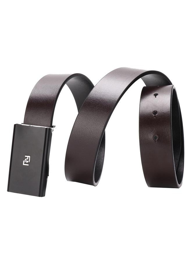 Thoraya Intelligent GPS Real Time Tracking Locator Anti Lose Finder Belt for Elderly  - Image 4